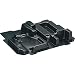 Produktbild Makita 837645-9 Tiefziehteil f. MAKPAC