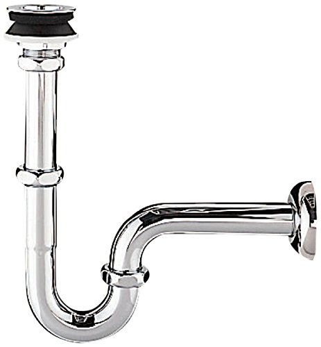 LIXIL(NV) INAX ʊEpZbg r(Ăьa25mm) rSgbv LF-30SAL