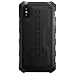 Element Case Black Ops for iPhone X (Black)