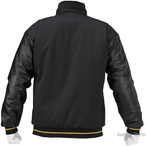 K2 ケーツー 244 173cm 97-66-82 + LOOK ルック 18（スキー k2