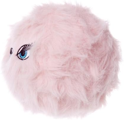 fluffle puff plush amazon