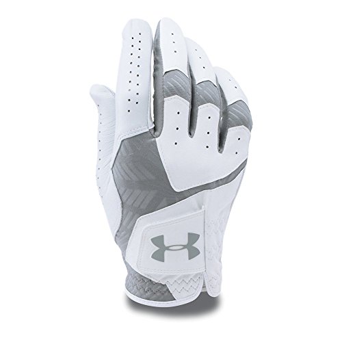 Under Armour Men's Cool Switch Golf Gloves