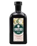 Isautier