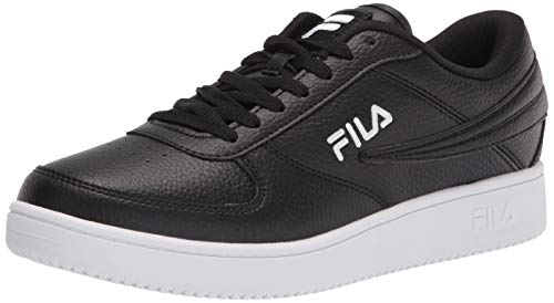 Image of Fila Mens A-Low