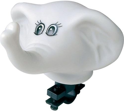 CO-Union Air Horn Elephant
