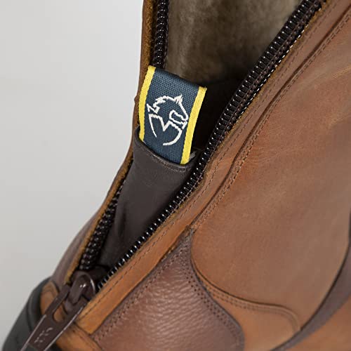 Shires Equestrian Moretta Jovanne Country Boot3