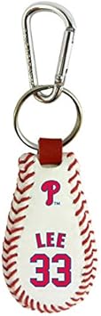 Amazon Gamewear Mlb フィラデルフィア フィリーズ キーチェーン クラシック 野球 クリフリー クラシック 野球 クリフリー フリーサイズ Gamewear スポーツファングッズ Amazon Gamewear Mlb フィラデルフィア フィリーズ キーチェーン クラシック 野球 クリフリー クラシック 野球 クリフリー フリーサイズ Gamewear スポーツファングッズ