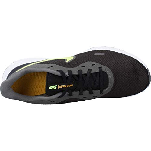 Image of Nike Mens Revolution 5 (4e) Running Shoe