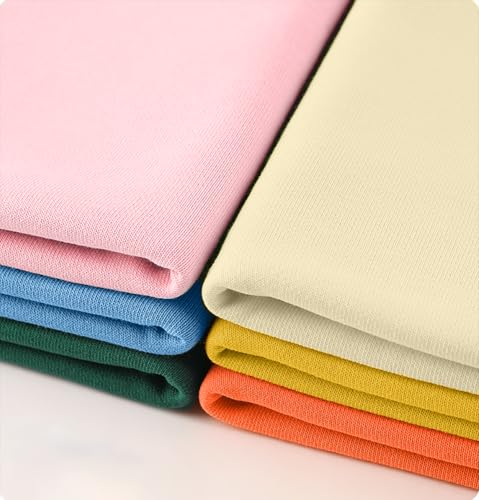 Chinga La Migra Sweatshirt Chinga La Migra Floral Shirt4