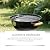 Fast-Acting Heavy-Duty Grill Degreaser Spray, BBQ Grills Cleaner for Outdoor, Heavy Duty Grills Degreasers for Burnt Food & Grease (1 Pcs)