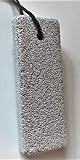 Cala Pumice stone foot care