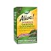 Nature's Way Alive! Garden Goodness Women's Multivitamin, Veggie & Fruit Blend (1400mg per serving), Made with Organic Kale, 60 Tablets