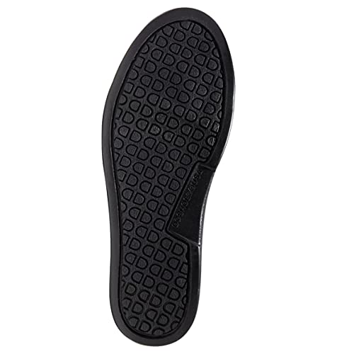 Image of DC Men's Villain TX Skate Shoe