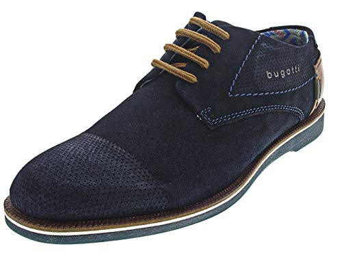 Image of bugatti Mens 331-9711k