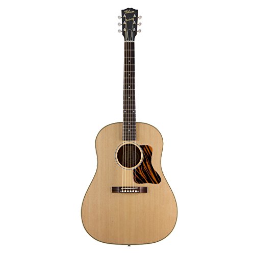 Gibson Acoustic J-35 Guitare acoustique Antique Naturel