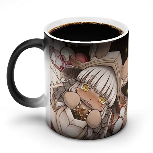 }OJbv ChCArX ii` }O yxŐFωz MϐFJbv H e H Z~bN ϐFJbv R[q[}O  Rbv R[q[   ϔM ϗ ƒp Ɩp y v[g 330ml