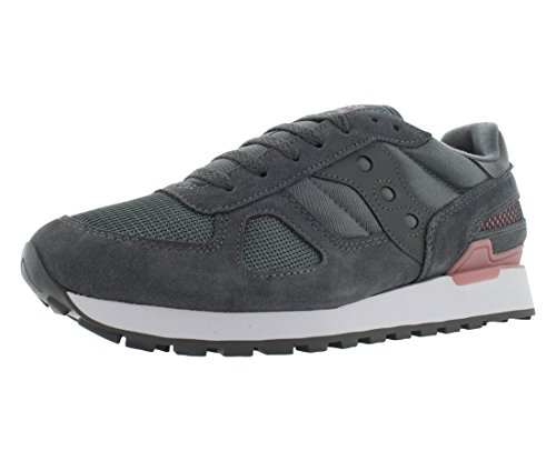 Saucony Shadow Original, Sneaker Unisex - Adulto