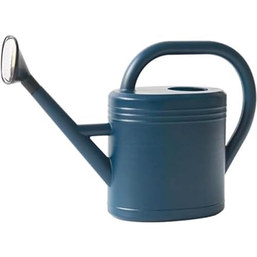 Kisigim 傤  WE e WE uL 傤 e ^ W[  WE 킢 k K[fjO  U WE | W[ A  U  ܂ | (B,5L)