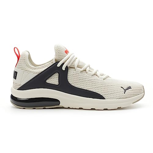 Image of PUMA Women's Electron 2.0 Sneakers