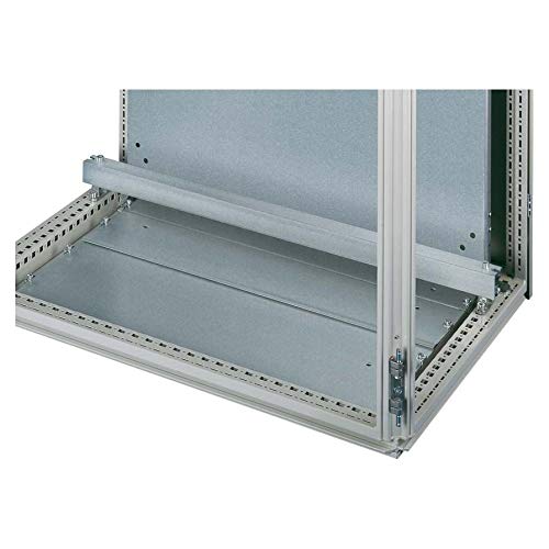 Buy Rittal 4192000 Cable Clamp Rail ing Angle for TS, SE, PC, TP