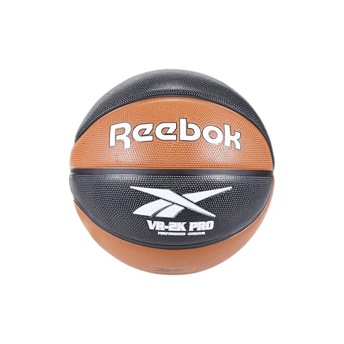 Balones Baloncesto Talla 7 Marca Reebok