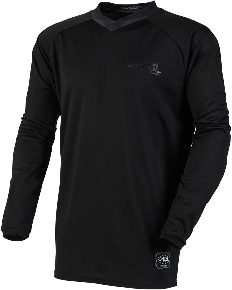 Men's Element Classic Jersey