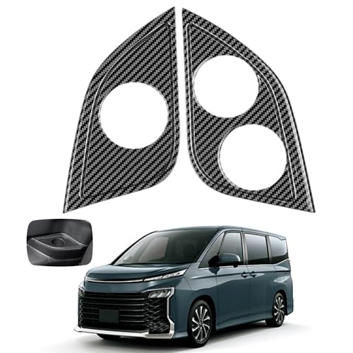 Glealcco V^HNV[90n mA 90n ɓK ANZT[ 3ڃhNJbvz_[plJo[ JX^p[c hXAbv p p[c (J[{)