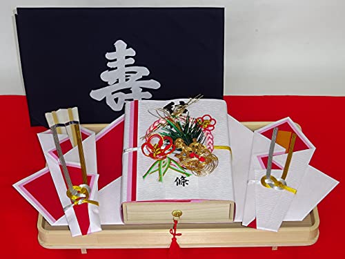 y[iZbgz }EqтEC~tv[X_011kfy獇킹̐HɍœKȎn^Cvz