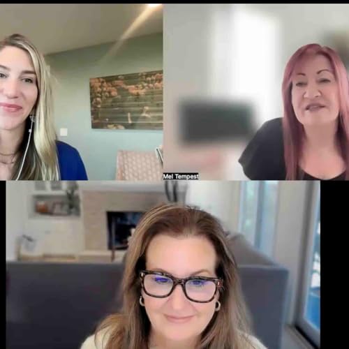 Women Leading the Charge in Fitness: Insights from Industry Trailblazers