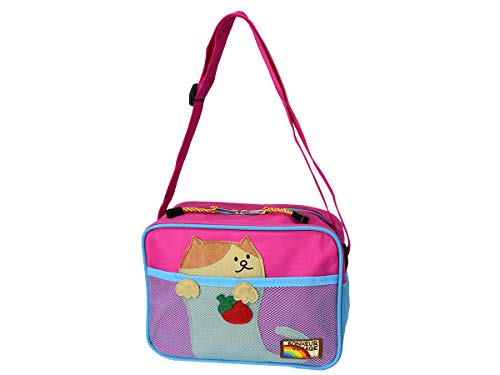 LbY obO  Aj} ʕ  t[c ̎q 33731 j̎q V_[obO ȂȂߊ|  lR yM ct ۈ牀 ʉ ΂  K bXobO KIDS ^LbY  obN 33731 