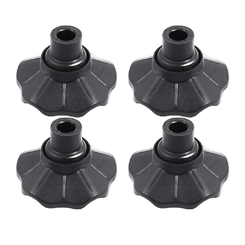 4{֎qtbgJo[tAƋveN^[re[uLv`FAtAveN^[Lv`FAtB[gJo[Lv`FArLbvpe[u`FAmXbvtbgJo[܂肽݈֎q