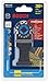 Bosch OSL114C 1-1/4 in. Starlock® Oscillating Multi Tool Carbide Plunge Cut Blade