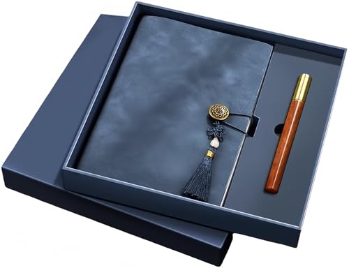 Zumato VXe蒠 A5 L m[g   ? @\  PUU[ ϖ ̃fUC ^bZobN ~VƂ Vv y gѕ֗ w̔ wp jp rWlXΉ c d ItBX 