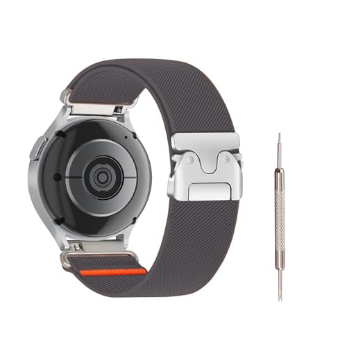 [Jumpsunfun] voh 20mm 22mmiCrvxg 20~ 22~ X}[gEHb`ւxg iK