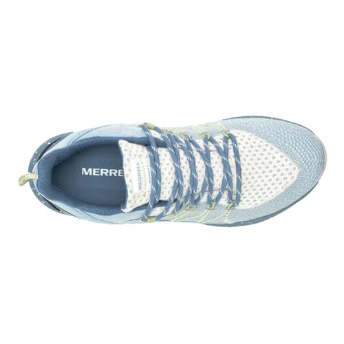 Image of Merrell Womens Bravada 2Sneaker