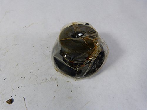 QH-5/8 Tapered QD Bushing Split Taper