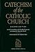 Catechism of the Catholic Church