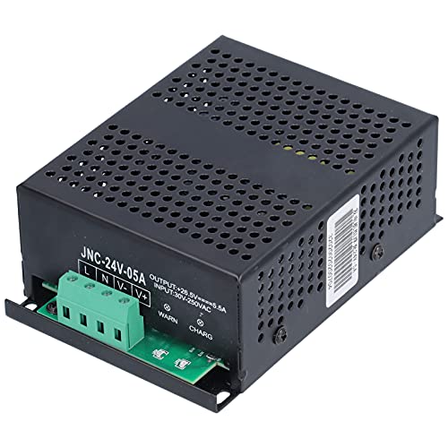 JNC?24V?05Aobe[[d탂W[ACeWFgobe[[d탂W[d@Zbgp̍Ld͈͂̊őϋv̂y