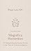 Magnifica Humanitas: On Safeguarding the Human Person in the Time of Artificial Intelligence