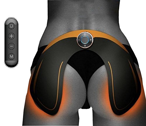 EMS HIPS TRAINER - Elettrostimolatore per i