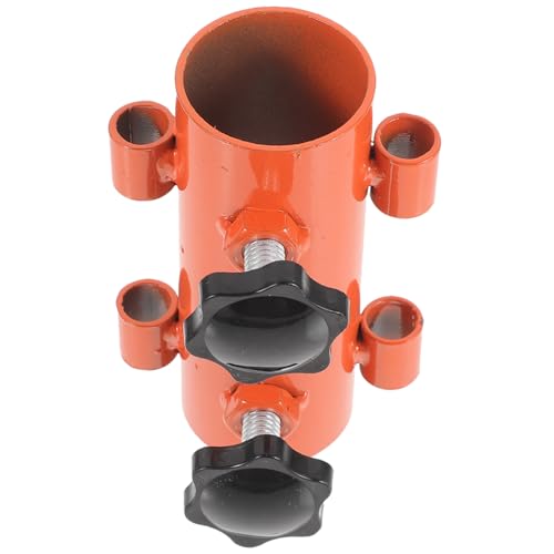 Operitacx ߉\LvegbhŒ yʃRpNg݌v ^ъȒP ɋ^[v|[Œ AEghAo[xL[ sN