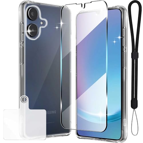 yiozGalaxy A25 5G tB+ Galaxy A25 5G P[X SC-53F/SCG33 p P[X KX dx9H ߗ Uh gѕ֗ ~ UMH ςɂ (1+1Zbg)