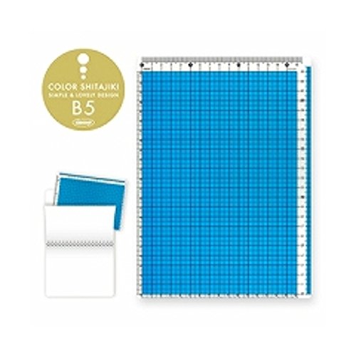 hvX`bN J[ቺ~B5 u[ CPK-B5-B y × T  z