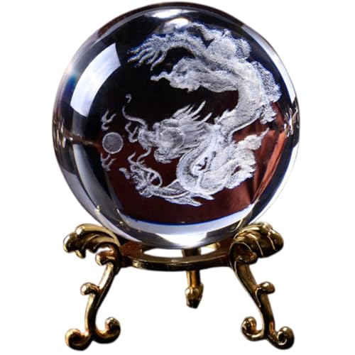 FJmark ̋  u   t  NX^ IuWF CeA  肢 J^ ^  N (6cm)