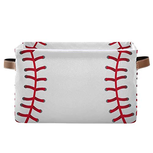 SEULIFE ۓIȖ싅X|[cp^[ ܂肽ݎ[oXPbg 傫Ȑ܂肽ݎI[KiCU[[ L[u[{bNX nht  q ۈ牀 N[[bg[ 2pbN