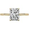 Product Photo 5