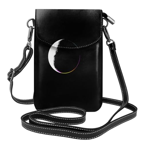 Pochette téléphone portable femme pour vos balades avec style