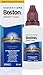 Price comparison product image Boston Advance Cleaner, Leaves Lenses Clean, Ready for Disinfection and Conditioning, for Rigid Gas Permeable (RGP) and Hard Contact Lenses, 30 ml