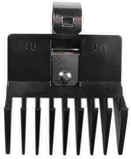 SCALPMASTER Universal Clipper Guide (0A (5/16" - 7.9 mm))