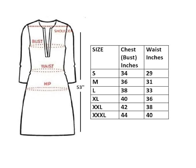 Image of Terrific Stlye Maxi Dress for Women | Long One Piece Outfit | Casual Western and Stylish Party Outfit | Trendy Summer Fashion for Womens
